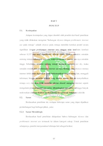 Rossiyani onlayn olib ketish